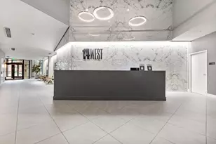 14 W Broadway, Boston, MA 02127 - Photo 25