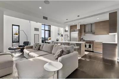 14 West Broadway #707, Boston, MA 02127 - Photo 7