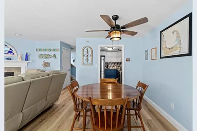 4 Harbor Hill Dr #4, Bourne, MA 02532 - Photo 15