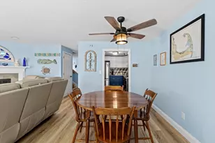 4 Harbor Hill Dr, Bourne, MA 02532 - Photo 15