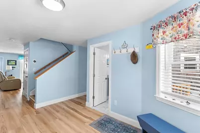 4 Harbor Hill Dr #4, Bourne, MA 02532 - Photo 3