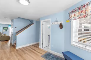 4 Harbor Hill Dr, Bourne, MA 02532 - Photo 3