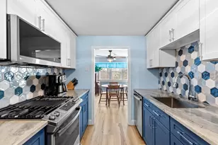 4 Harbor Hill Dr, Bourne, MA 02532 - Photo 5