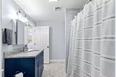 4 Harbor Hill Dr #4, Bourne, MA 02532 - Photo 23