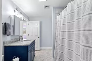 4 Harbor Hill Dr, Bourne, MA 02532 - Photo 23