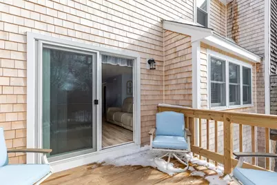 4 Harbor Hill Dr #4, Bourne, MA 02532 - Photo 29