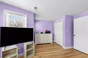 4 Harbor Hill Dr, Bourne, MA 02532 - Photo 21