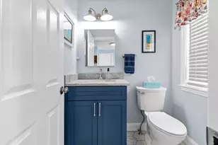 4 Harbor Hill Dr, Bourne, MA 02532 - Photo 11