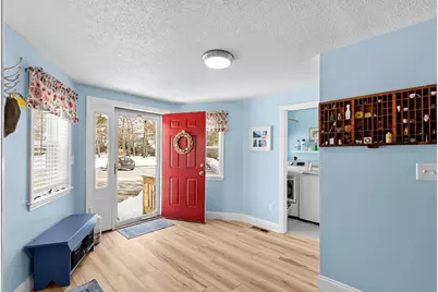 4 Harbor Hill Dr #4, Bourne, MA 02532 - Photo 1