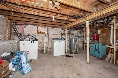 27-29 Fifth Street, Lowell, MA 01850 - Photo 25