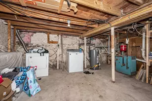 27-29 Fifth St, Lowell, MA 01850 - Photo 25