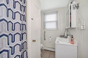 27-29 Fifth St, Lowell, MA 01850 - Photo 19