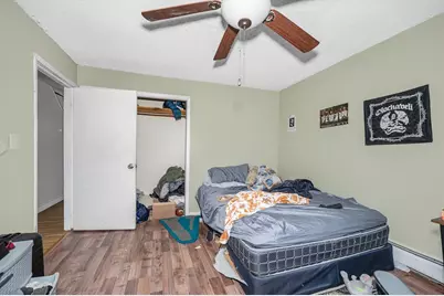 27-29 Fifth Street, Lowell, MA 01850 - Photo 11