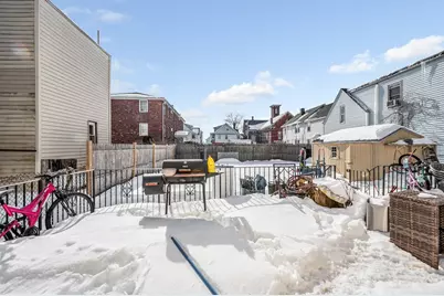 27-29 Fifth Street, Lowell, MA 01850 - Photo 15