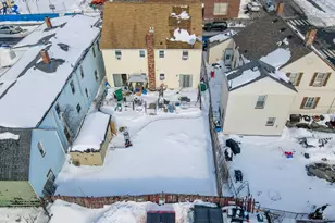 27-29 Fifth St, Lowell, MA 01850 - Photo 27