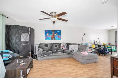 27-29 Fifth Street, Lowell, MA 01850 - Photo 3