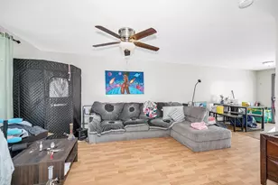 27-29 Fifth St, Lowell, MA 01850 - Photo 3