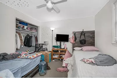 27-29 Fifth Street, Lowell, MA 01850 - Photo 21