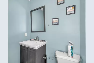 27-29 Fifth Street, Lowell, MA 01850 - Photo 9