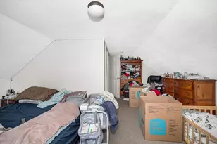 27-29 Fifth St, Lowell, MA 01850 - Photo 23