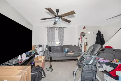 27-29 Fifth Street, Lowell, MA 01850 - Photo 17