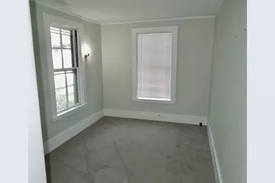 9 Brewster Street #2, Plymouth, MA 02360 - Photo 7