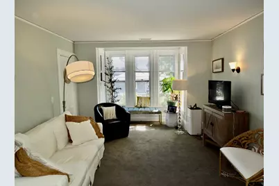 9 Brewster Street #2, Plymouth, MA 02360 - Photo 3