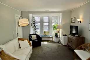 9 Brewster St, Plymouth, MA 02360 - Photo 3