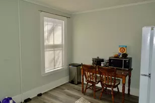 9 Brewster St, Plymouth, MA 02360 - Photo 5