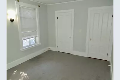 9 Brewster Street #2, Plymouth, MA 02360 - Photo 9