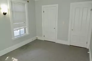 9 Brewster St, Plymouth, MA 02360 - Photo 9