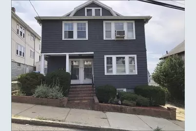 45 Sycamore Street #47, Everett, MA 02149 - Photo 1