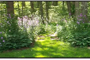 422 River St, Norwell, MA 02061 - Photo 39