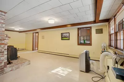 422 River St, Norwell, MA 02061 - Photo 33