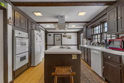 422 River St, Norwell, MA 02061 - Photo 13