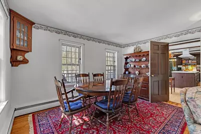 422 River St, Norwell, MA 02061 - Photo 9