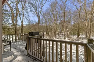 422 River St, Norwell, MA 02061 - Photo 11