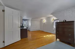 422 River St, Norwell, MA 02061 - Photo 19