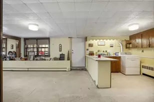422 River St, Norwell, MA 02061 - Photo 29