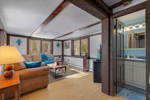 422 River St, Norwell, MA 02061 - Photo 15