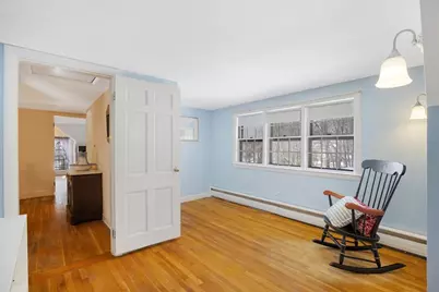 422 River St, Norwell, MA 02061 - Photo 25