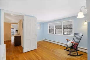 422 River St, Norwell, MA 02061 - Photo 25