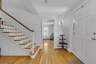 422 River St, Norwell, MA 02061 - Photo 3