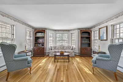 422 River St, Norwell, MA 02061 - Photo 7