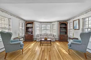 422 River St, Norwell, MA 02061 - Photo 7