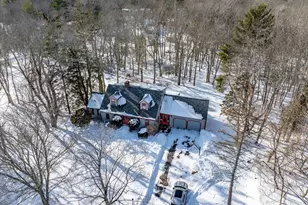 422 River St, Norwell, MA 02061 - Photo 37