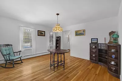 422 River St, Norwell, MA 02061 - Photo 5