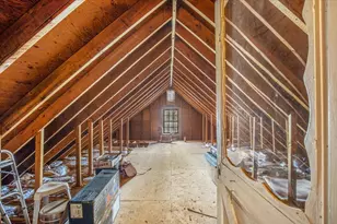 422 River St, Norwell, MA 02061 - Photo 27