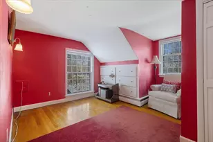 422 River St, Norwell, MA 02061 - Photo 23