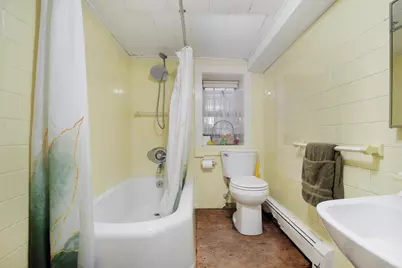 422 River St, Norwell, MA 02061 - Photo 31